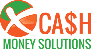 Xcash Money Solutions